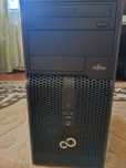 Продам системниий блок Fujitsu