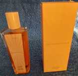 Avon perfumu Incandescence