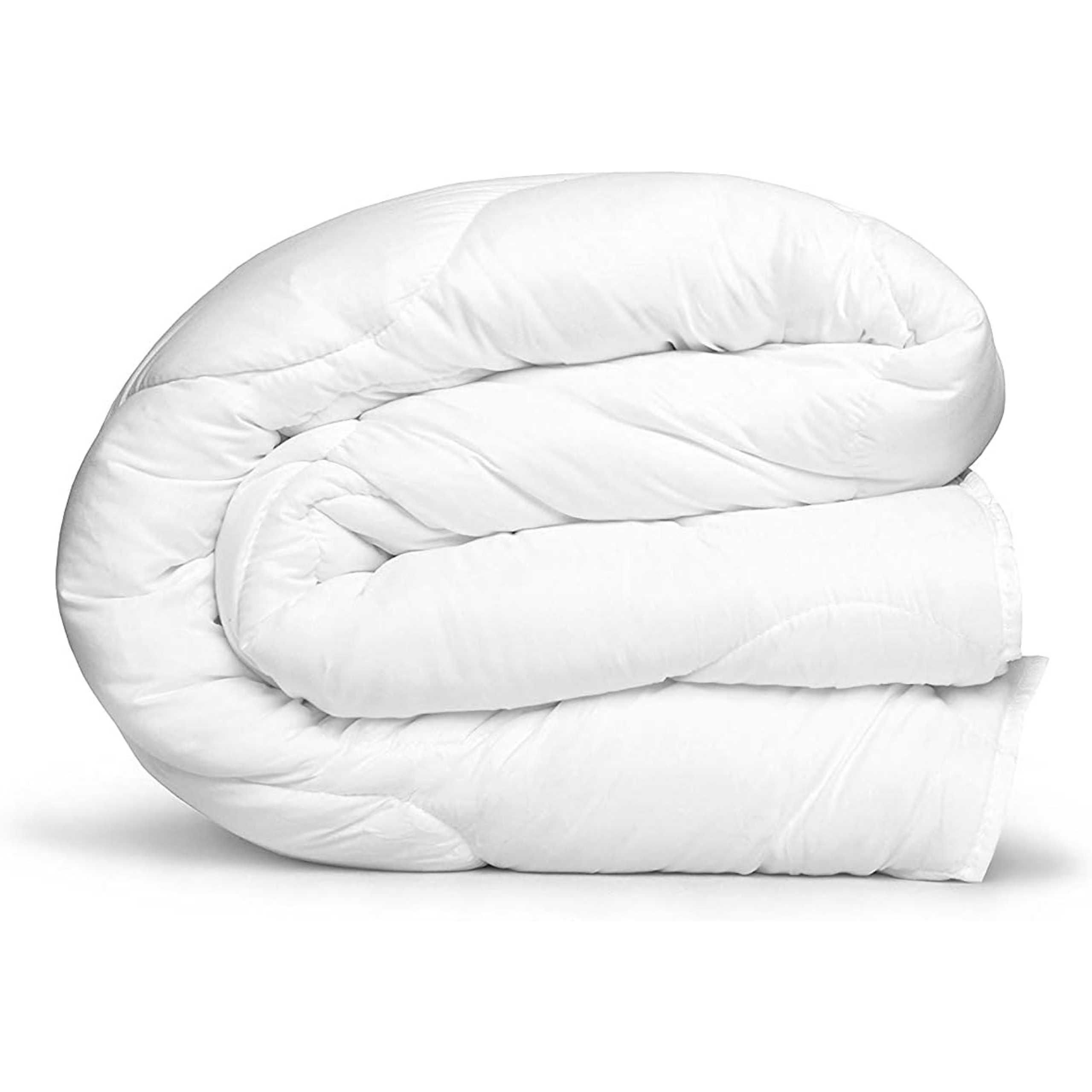 Kołdra Nowe kołdry całoroczne 160x200 do hosteli kwater pod wynajem