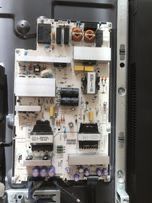Блок живлення  LG EAY65689424