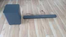 JBL bar 5.1 Użyty Kilka razy