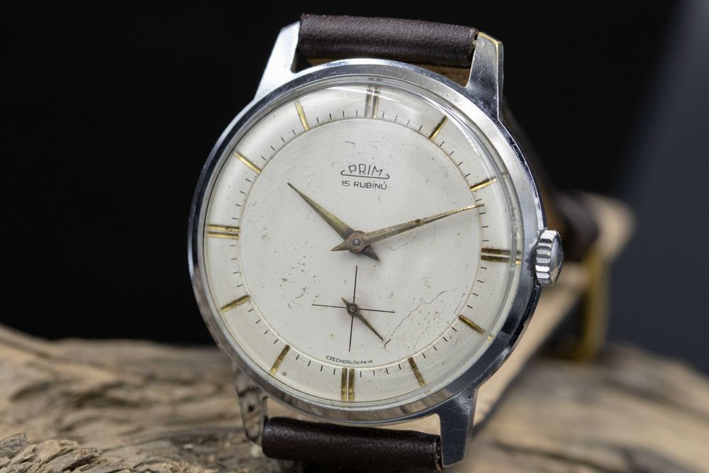 ZEGARMISTRZ Atlantic Błonie Delbana Wostok Poljot Seiko serwis naprawa