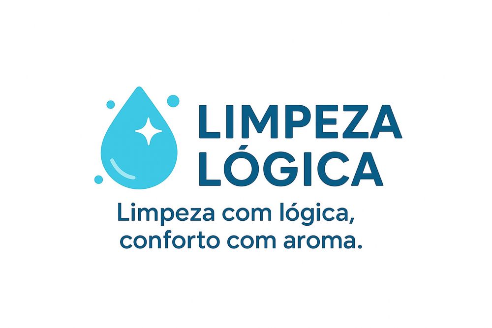 Todo o tipo de Limpezas.