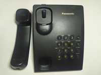 Телефон Panasonic KX-TS2350UA