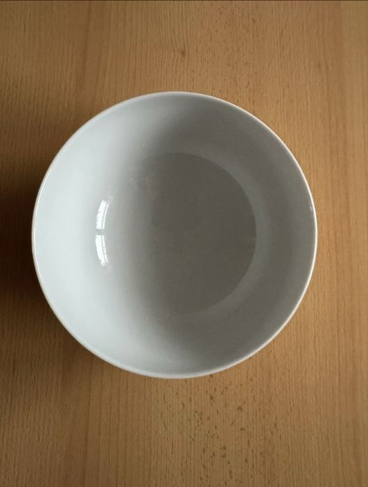 Miska marki IKEA