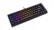 Klawiatura krux Atax 65% Pro RGB
