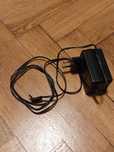 Zasilacz impulsyjny AC DC 6V