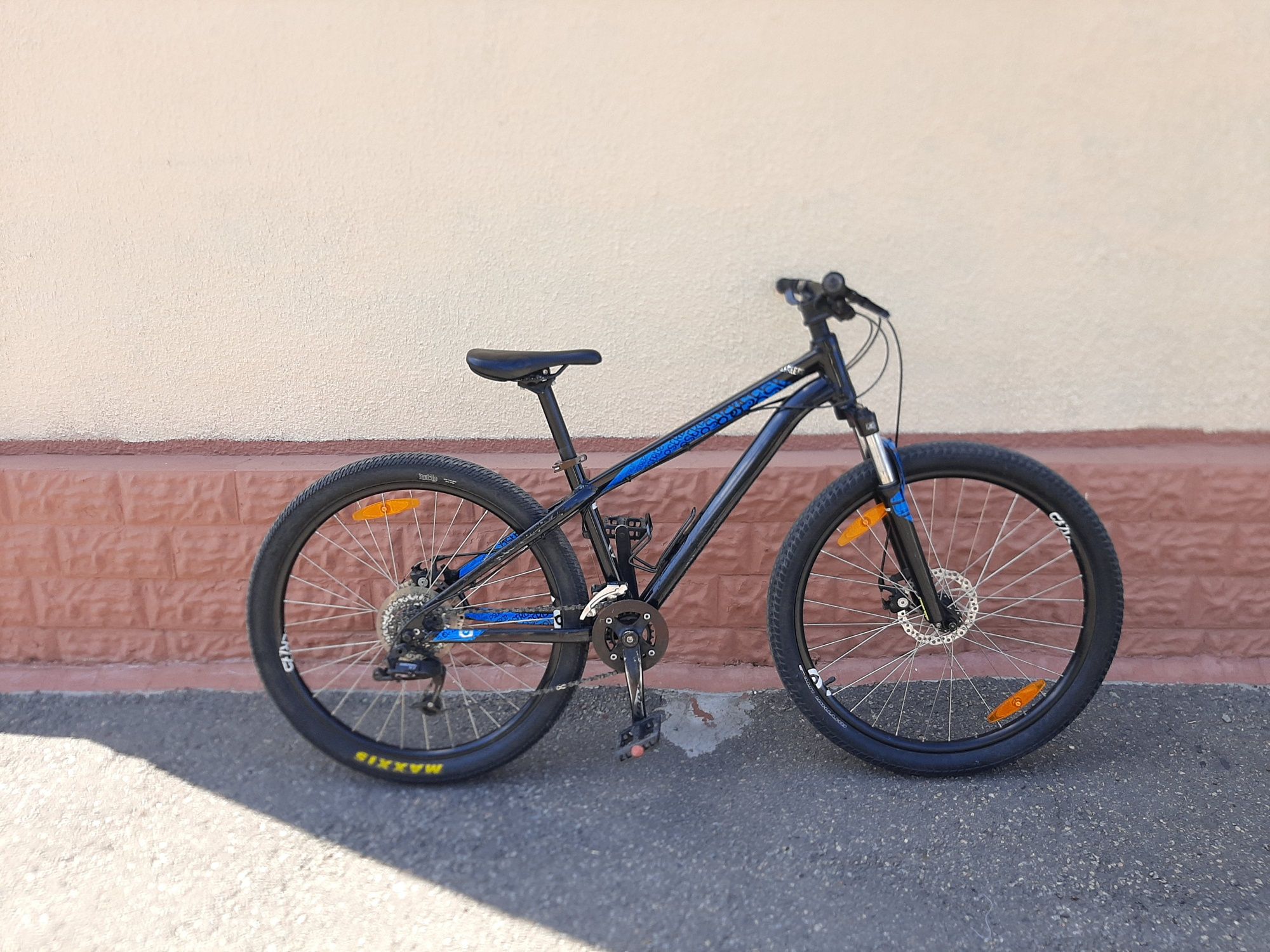 Продам Specialized presies S (14)