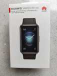 Zegarek smartwatch Huawei Watch Fit