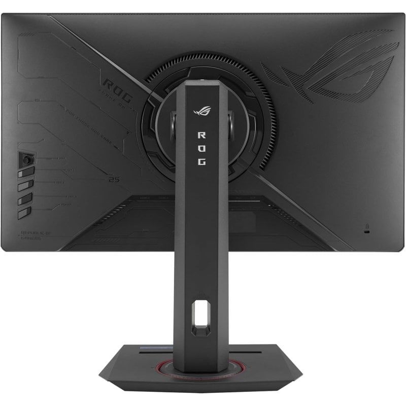 Monitor ASUS ROG Strix 380HZ