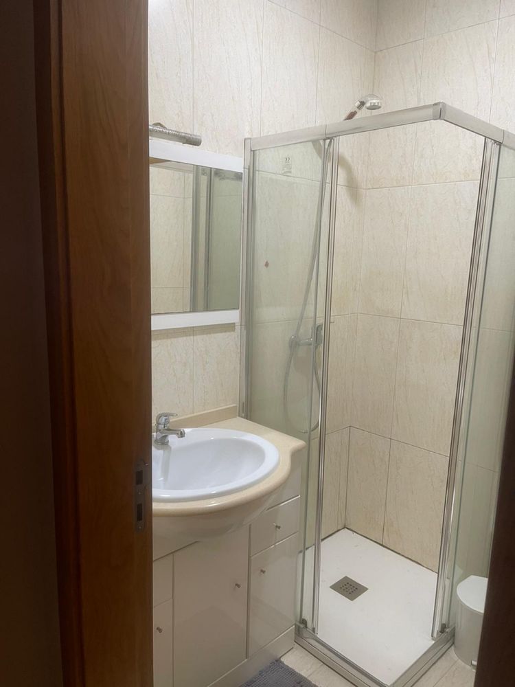 Apartamento T3