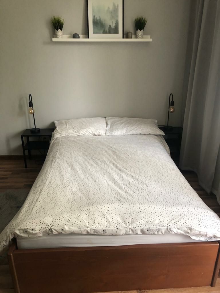 Apartament,mieszkanie 4-osobowy Szczawnica