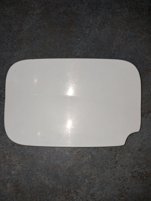 Кришка баку б/У. .