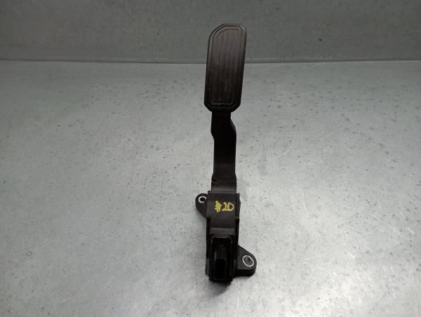Pedal do acelerador TOYOTA Auris Hatchback (_E15_)