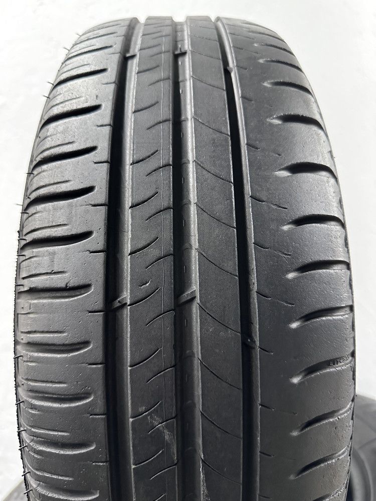 2шт бу літо 195/65/R15 2019р Michelin Energy Saver Plus