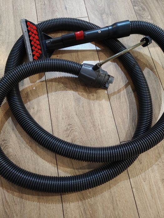 Wąż ze szczotką Bissell 30G3