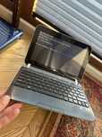 Laptop HP – sprawny – 55 zł