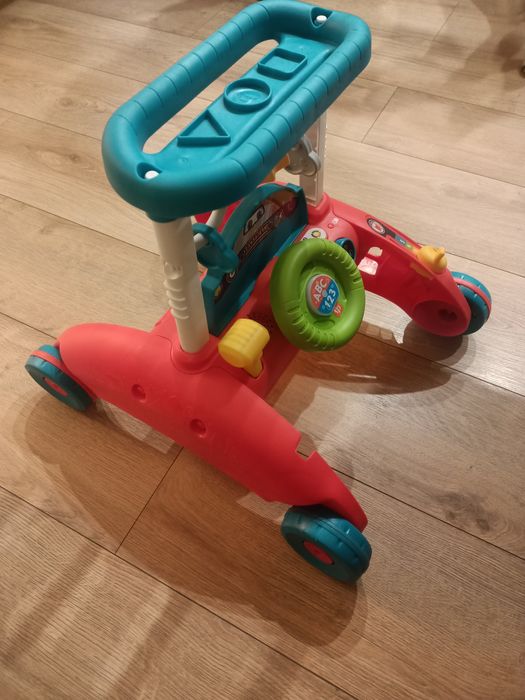 Sprzedam pchacz dla dziecka