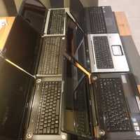 Sprzedam Laptopa Toshiba ,Samsung,Asus,HP.