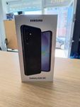 Samsung Galaxy A36 5G 6/128GB - Fabrycznie zapakowany