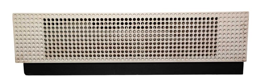 Konsola Xbox One S 1 TB biały Pudełko Bez pada