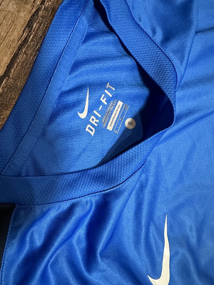 Футболка Nike. S-ка. Оригинал