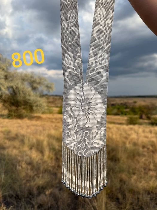 Гердани, браслети, силянки