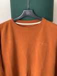 Bluza Surf INC roz L 40