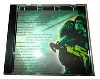 Film DVD - Obcy (Aliens) - (1986r.)