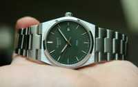 Tissot PRX ::: AUTOMATIC  :::