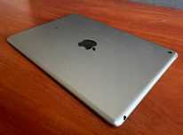 Tablet Apple iPAD 5 A1822 32GB  Space Gray 9,7"