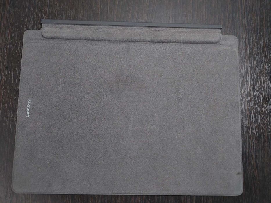 Клавіатури Type Cover для Microsoft Surface Pro 11, 10, 9, 8, X