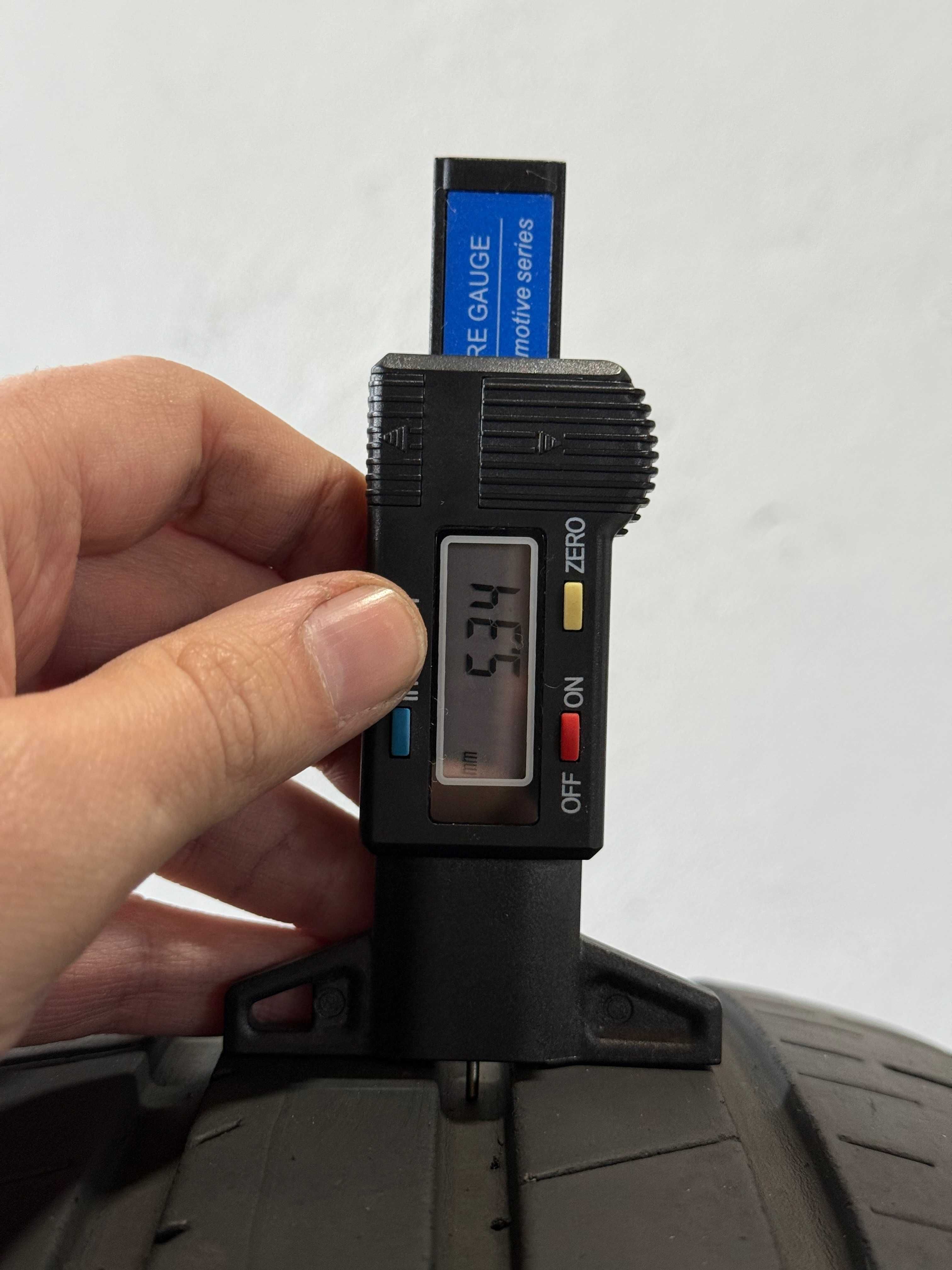 Літні шини 225/45/19 Bridgestone, летние шины резина колеса r19