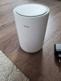 Ruter Wi-fi TCL LTE