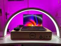 DELL XPS 9520 i9 12900HK 16 1TB SSD RTX 3050Ti FHD+ W11