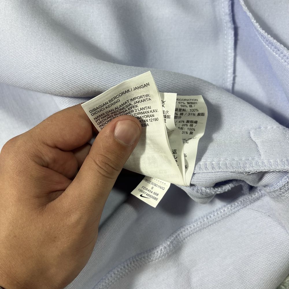 Зіп-худі Nike nocta S-XL зіпка нокта найк худі drill y2k теч фліс
