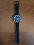 Zegarek męski CITIZEN Promaster Sky Blue Angels  JY8078-01L