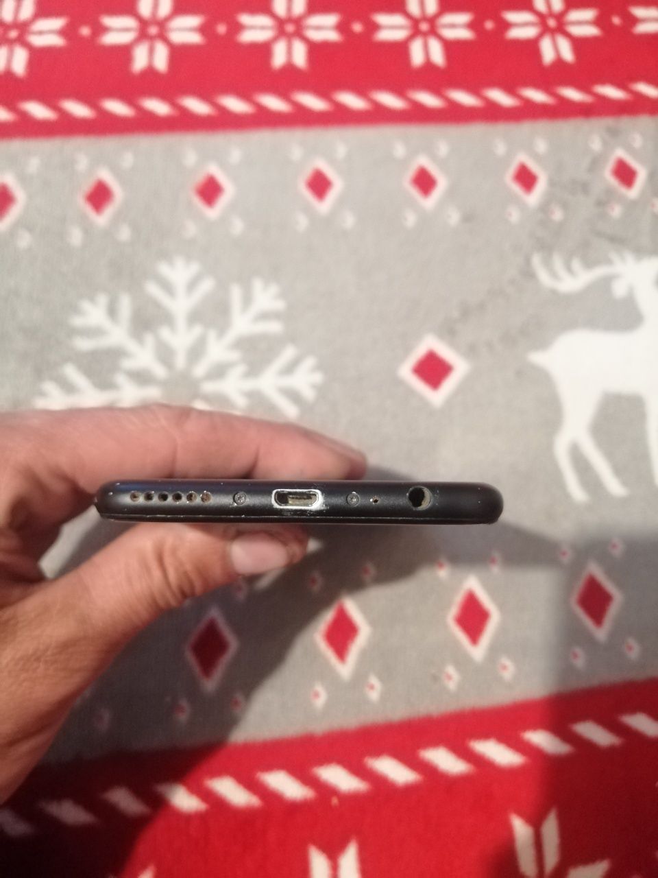 Продам телефон huawei mate 10 lite