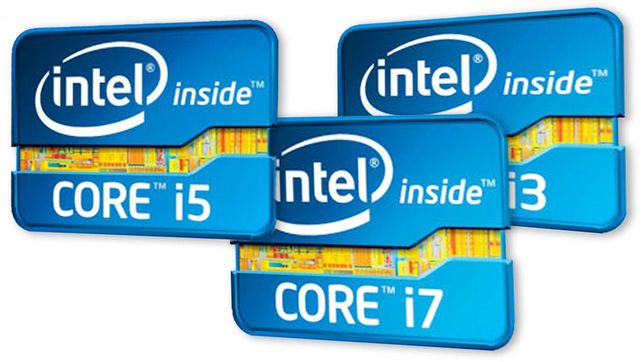 Процессор Intel Core i7-3770(LGA1155) tray,и другие варианты в теме