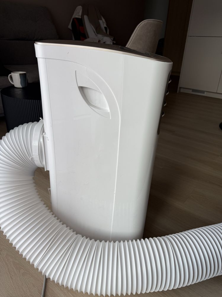 Klimatyzator przenośny Comfee Easy Cool 2.0