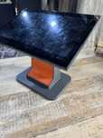 POS-термінал Sunmi D2S Lite