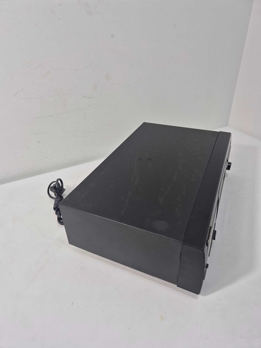 Pioneer CT S250 magnetofon