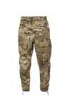 Штани ECWCS Gen III level 6 Multicam S/R. M/R; L/R. ХL/R
