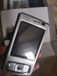 NOKIA N95 телефон