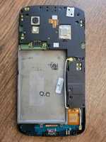 Lg, Nexus E960 części, wyświetlacz, zestaw