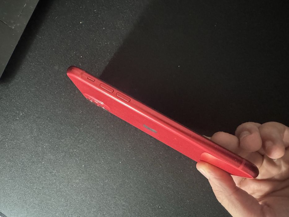 Iphone 11 usado 64gb