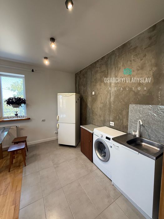 Ціна=якість! Будинок Краснополье з ремонтом| 67 м² | 13 соток