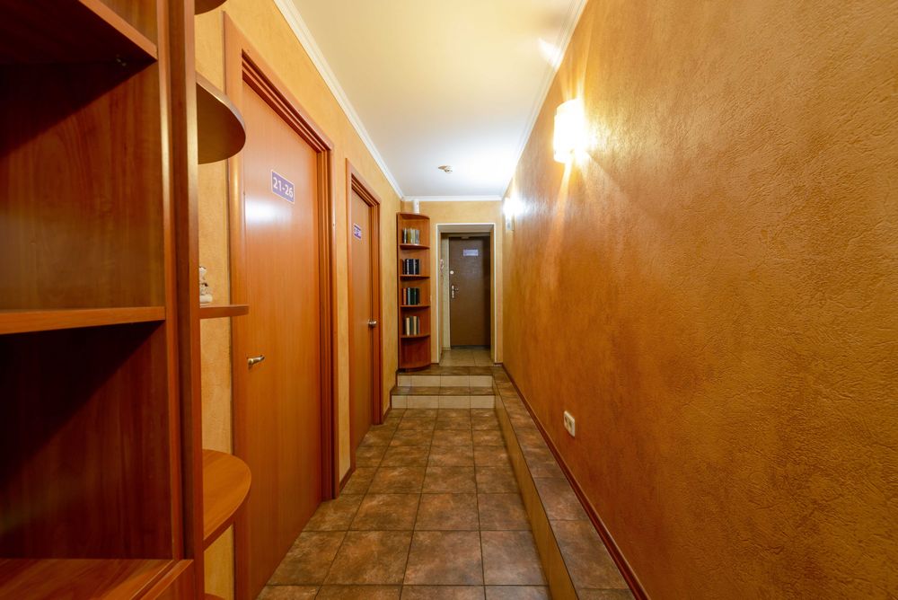 Лучшее Общежитие Киева Очень Дешево Центр Метро Тараса Шевченко Подол-11-555.biz.ua