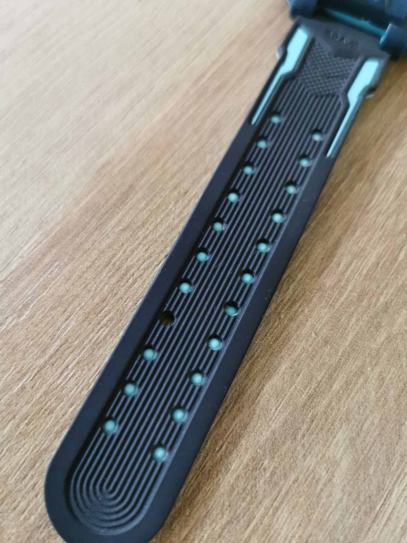 Smartwatch, lokalizator GPS, zegarek dla dzieci