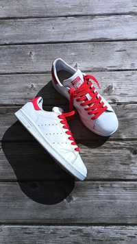 Кросівки Адідас, 38р. Кросівки. Adidas. Adidas Stan Smith